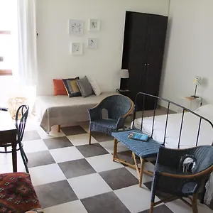  Holiday home A Naca Italy