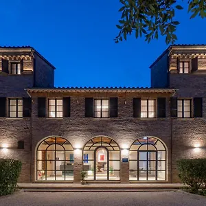  Farm stay Le Cappuccinelle Suites&spa Italy