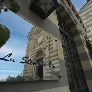 https://la-stenella-blu.hotelitalianriviera.com