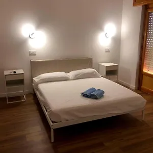 https://tourist-house-le-casette-di-sof.sicilyhotelsitaly.net