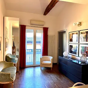 https://sweet-san-vitale-47.emilia-romagnahotels.net
